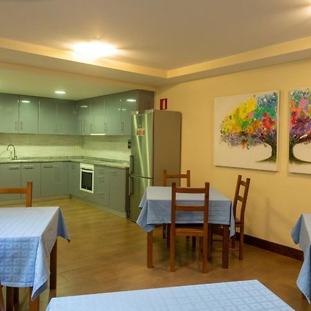 Agroturismo Argoin Txiki Zarautz Exterior foto